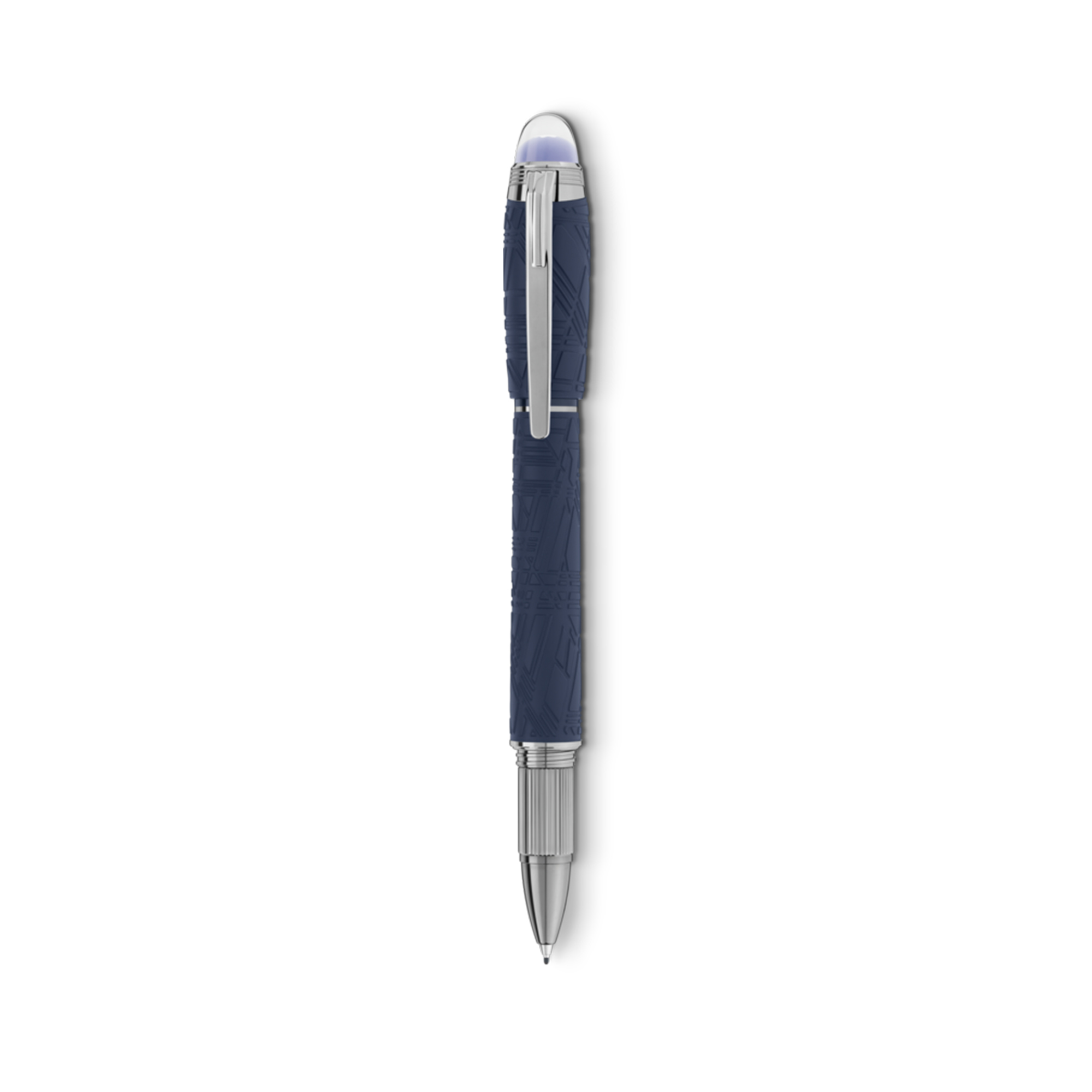 Fineliner starwalker montblanc outlet